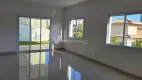 Foto 5 de Casa de Condomínio com 3 Quartos à venda, 250m² em Condominio Village Monet, Valinhos