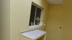 Foto 8 de Casa de Condomínio com 2 Quartos à venda, 70m² em Jardim Nossa Senhora do Carmo, São Paulo