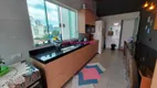 Foto 21 de Cobertura com 2 Quartos à venda, 104m² em Campestre, Santo André