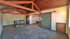 Foto 13 de Sala Comercial com 3 Quartos para alugar, 52m² em Jardim Sao Matheus, Vinhedo