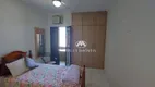 Foto 15 de Apartamento com 3 Quartos à venda, 90m² em Parque Anhangüera, Ribeirão Preto