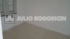 Foto 9 de  com 3 Quartos à venda, 67m² em Campinho, Rio de Janeiro