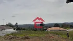 Foto 16 de Lote/Terreno à venda, 1000m² em Votorantim, Ibiúna