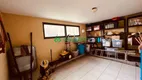 Foto 48 de Casa de Condomínio com 3 Quartos à venda, 238m² em Los Alamos, Vargem Grande Paulista