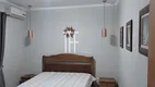 Foto 10 de Casa de Condomínio com 3 Quartos à venda, 261m² em Joao Aranha, Paulínia