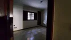 Foto 31 de Casa com 3 Quartos à venda, 184m² em São Dimas, Piracicaba