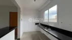 Foto 7 de Apartamento com 2 Quartos à venda, 79m² em Santa Mônica, Uberlândia