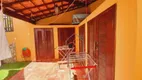 Foto 19 de Casa com 4 Quartos à venda, 362m² em Riviera Fluminense, Macaé