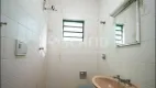 Foto 36 de Casa com 5 Quartos à venda, 100m² em Interlagos, São Paulo