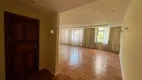 Foto 4 de Apartamento com 3 Quartos para venda ou aluguel, 244m² em Ipanema, Rio de Janeiro