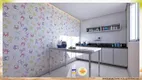 Foto 21 de Apartamento com 2 Quartos à venda, 61m² em Aruana, Aracaju