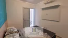 Foto 14 de Apartamento com 3 Quartos à venda, 129m² em Jardim Astúrias, Guarujá