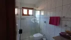 Foto 25 de Casa com 3 Quartos à venda, 220m² em Jardim Do Alto, Ivoti