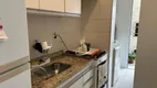 Foto 5 de Apartamento com 2 Quartos à venda, 71m² em Jardim Aquarius, São José dos Campos