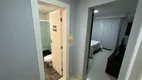 Foto 13 de Casa de Condomínio com 4 Quartos à venda, 360m² em Pontal da Liberdade, Lagoa Santa