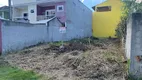 Foto 2 de Lote/Terreno à venda, 128m² em Guaratiba, Rio de Janeiro