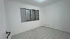 Foto 5 de Casa com 5 Quartos para venda ou aluguel, 450m² em Jardim Anália Franco, São Paulo