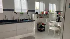 Foto 12 de Casa com 5 Quartos à venda, 530m² em Barra da Tijuca, Rio de Janeiro
