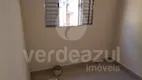 Foto 21 de Casa com 2 Quartos à venda, 250m² em Vila Castelo Branco, Campinas