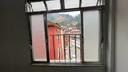 Foto 4 de Apartamento com 2 Quartos para alugar, 45m² em Alto da Serra, Petrópolis