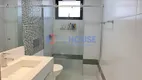 Foto 14 de Cobertura com 4 Quartos à venda, 217m² em Pontal, Ilhéus