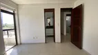 Foto 45 de Apartamento com 4 Quartos à venda, 253m² em Cabo Branco, João Pessoa