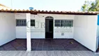 Foto 2 de Casa com 3 Quartos para alugar, 80m² em Samambaia Norte, Brasília