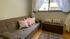 Foto 20 de Apartamento com 3 Quartos para venda ou aluguel, 178m² em Itaipava, Petrópolis