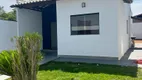 Foto 3 de Casa com 3 Quartos à venda, 70m² em Interlagos, Montes Claros