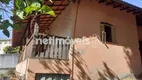 Foto 20 de Casa com 3 Quartos à venda, 218m² em Dom Bosco, Belo Horizonte