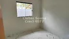 Foto 10 de Casa com 3 Quartos à venda, 91m² em Vila Nova Campo Grande, Campo Grande