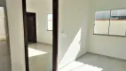 Foto 11 de Casa com 3 Quartos à venda, 94m² em Princesa do Mar, Itapoá