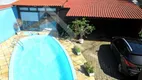 Foto 24 de Casa com 4 Quartos à venda, 320m² em Jardim Planalto, Porto Alegre