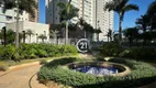 Foto 36 de Apartamento com 2 Quartos à venda, 62m² em Vila Anastácio, São Paulo
