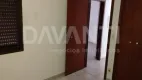 Foto 19 de Apartamento com 2 Quartos à venda, 70m² em Mansões Santo Antônio, Campinas