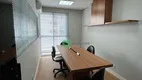 Foto 9 de Sala Comercial à venda, 40m² em Vila Leopoldina, São Paulo