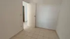 Foto 8 de Casa de Condomínio com 2 Quartos à venda, 41m² em Parque Verde, Cascavel