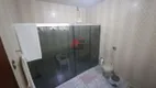 Foto 20 de Casa com 3 Quartos à venda, 176m² em Jardim das Flores, Osasco