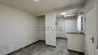Foto 52 de Casa com 4 Quartos à venda, 804m² em Tucano, Londrina