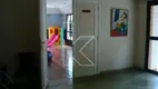 Foto 33 de Apartamento com 3 Quartos à venda, 127m² em Vila Nova Conceição, São Paulo