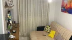 Foto 2 de Apartamento com 2 Quartos à venda, 51m² em Bonsucesso, Guarulhos