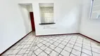 Foto 4 de Apartamento com 2 Quartos à venda, 63m² em Abraão, Florianópolis