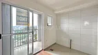 Foto 4 de Apartamento com 2 Quartos à venda, 51m² em Rondônia, Novo Hamburgo