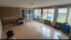 Foto 2 de Lote/Terreno para alugar, 3082m² em Taquara, Rio de Janeiro