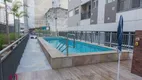 Foto 22 de Apartamento com 1 Quarto à venda, 38m² em Liberdade, São Paulo