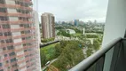 Foto 18 de Apartamento com 3 Quartos à venda, 123m² em Alphaville, Barueri