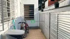 Foto 3 de Casa com 4 Quartos à venda, 250m² em Alto da Lapa, São Paulo