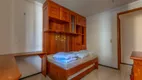 Foto 10 de Apartamento com 4 Quartos para alugar, 305m² em Meireles, Fortaleza