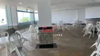 Foto 32 de Apartamento com 3 Quartos à venda, 251m² em Vila Nova, Cabo Frio