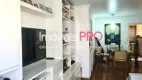 Foto 3 de Apartamento com 3 Quartos à venda, 89m² em Moema, São Paulo